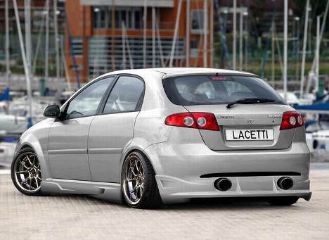 tuning_chevrolet_lacetti