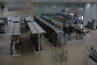 zapchasti_007