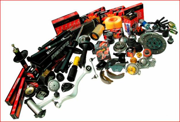 zapchasti_chevrolet_magazin