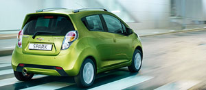 zapchasti_chevrolet_spark_4