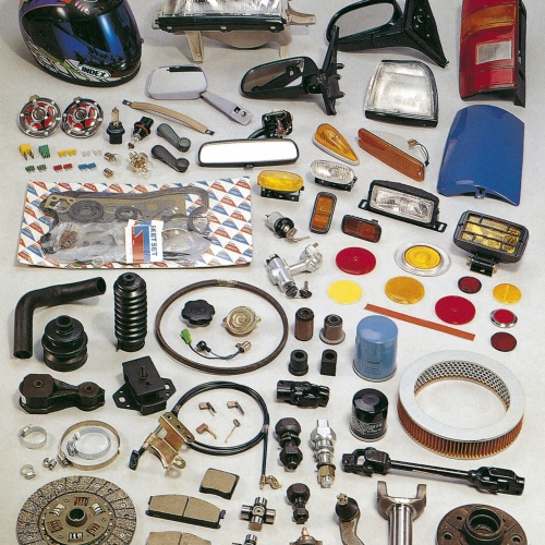 zapchasti_magazin_chevrolet