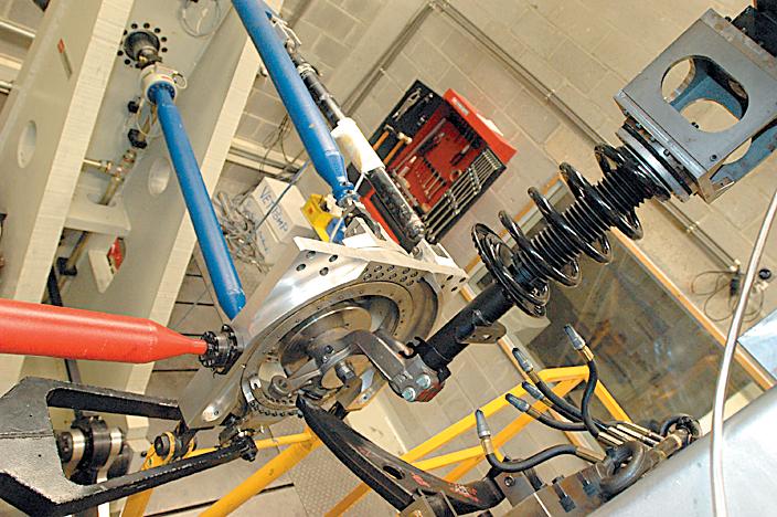 zapchasti_resursnieisputaniya