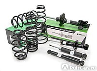 zapchasty_008