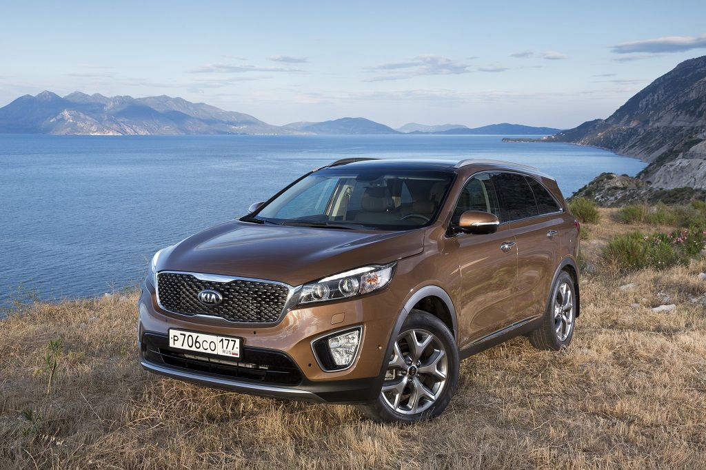 KIA-Sorento-Prime-3