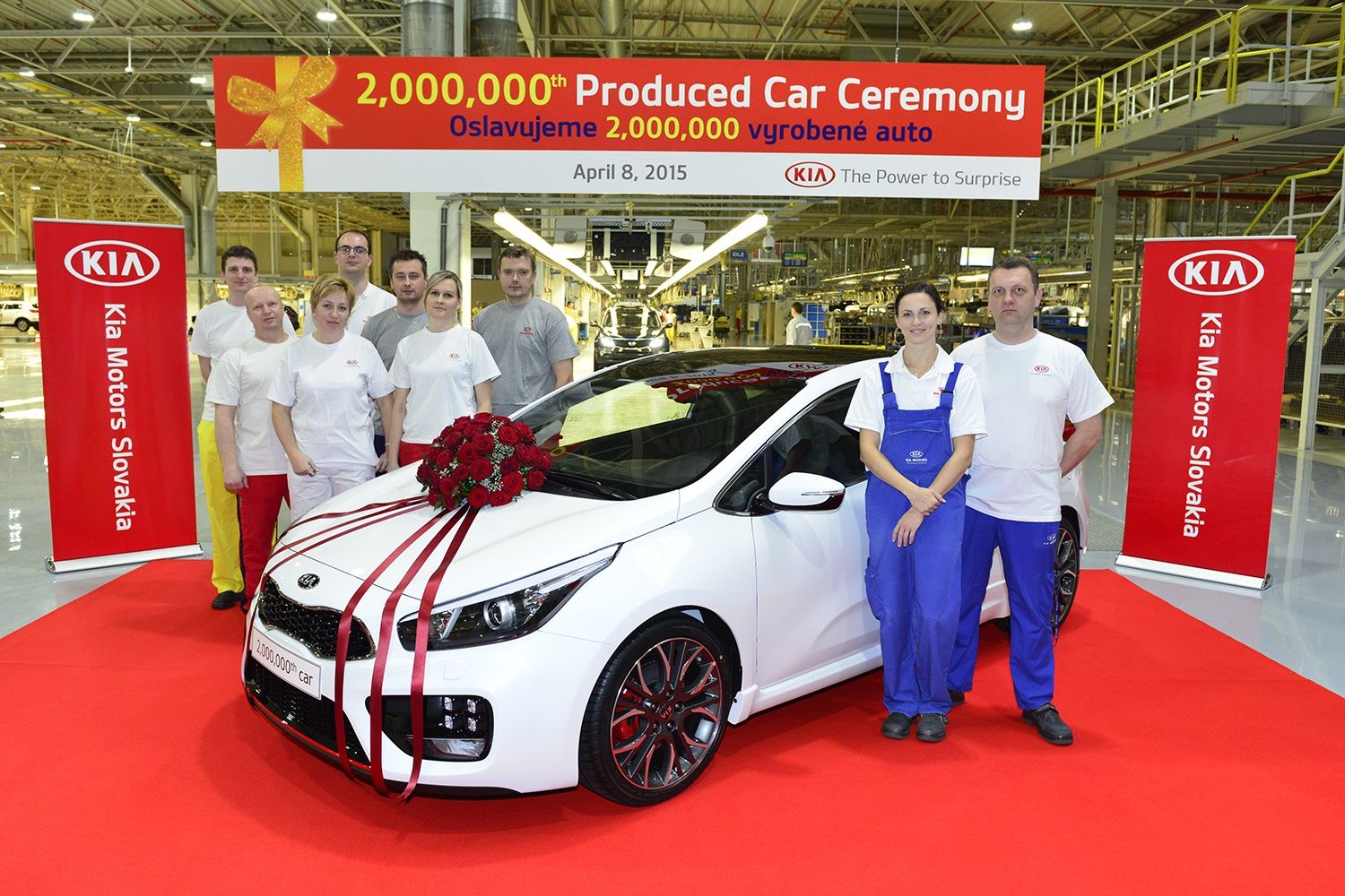 Kia-pro ceed-GT vyrobeny-2-miliony-aut-02