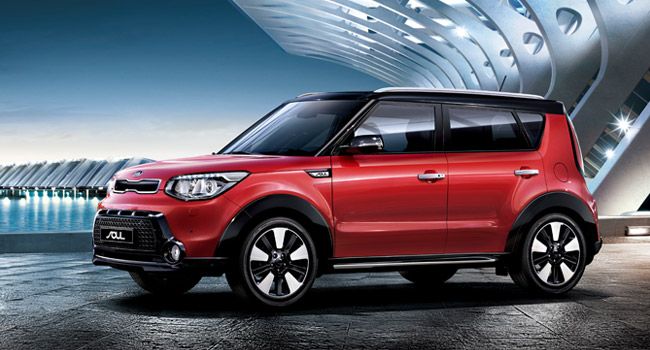 kia soul 7YRW 01