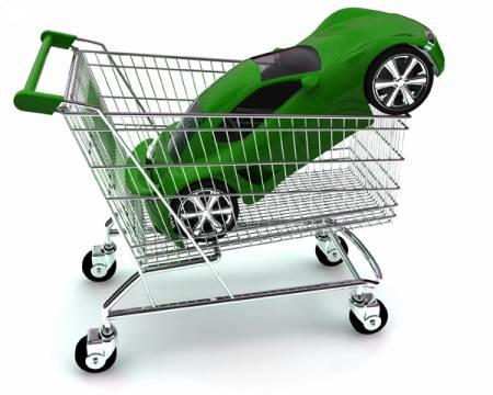 auto-sale-1.thumb
