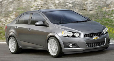 aveo_004