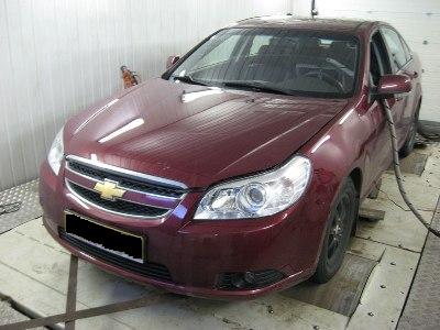 aveo_005