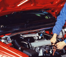 body_repair