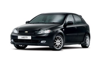 chevrolet-lacetti003
