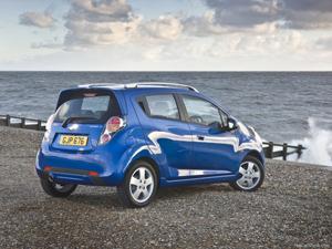 chevrolet-spark_2010