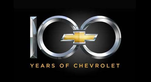 chevrolet_100