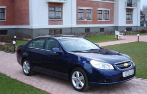 chevrolet_epica