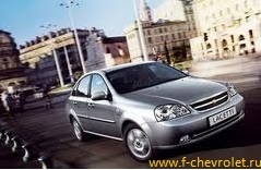 f-chevrolet_1