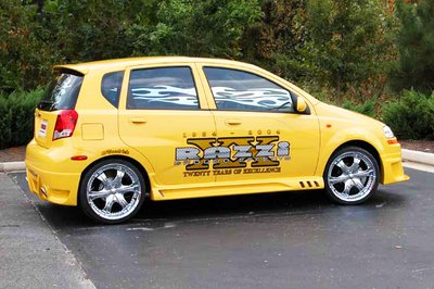 kurier_chevrolet_aveo