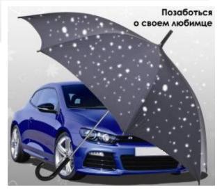 kuzov_zashita