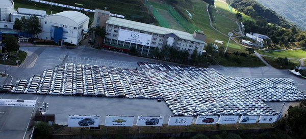 mozaika_chevrolet_2011