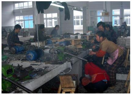 zapchasti_china