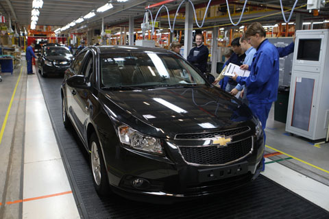 zavod_chevrolet